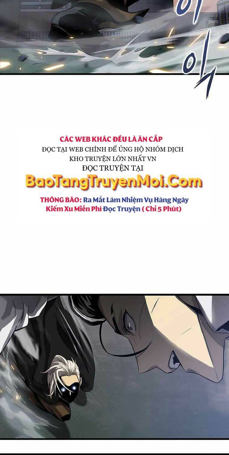 Hậu Duệ Của Hổ Chapter 5 - 50