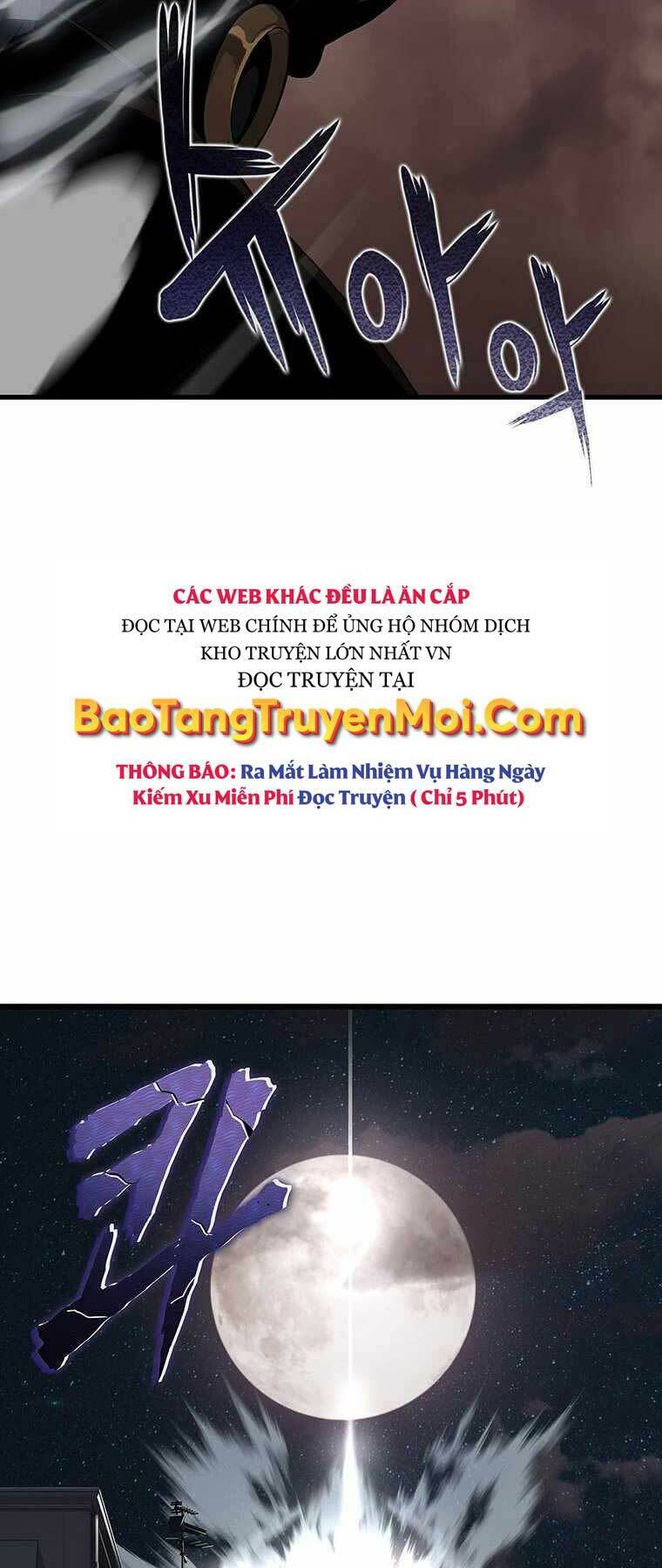 Hậu Duệ Của Hổ Chapter 5 - 52