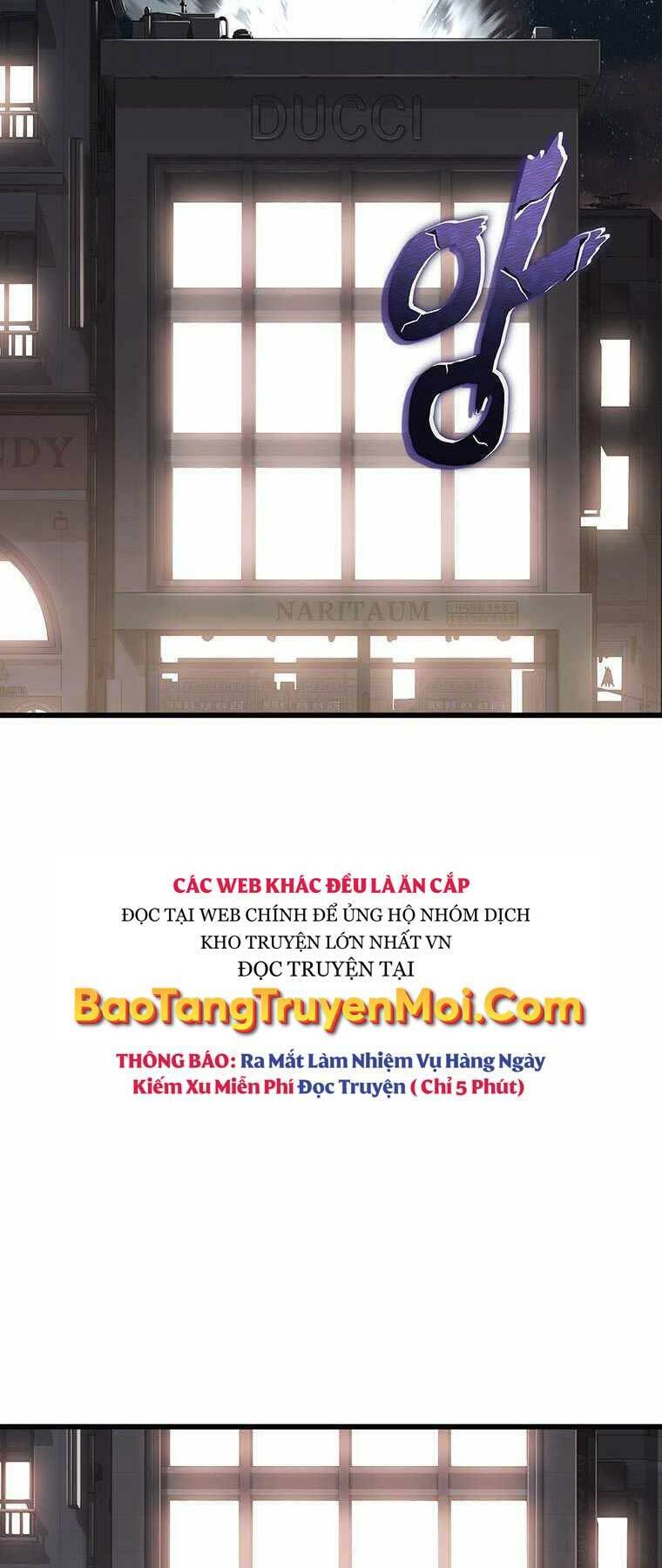 Hậu Duệ Của Hổ Chapter 5 - 53