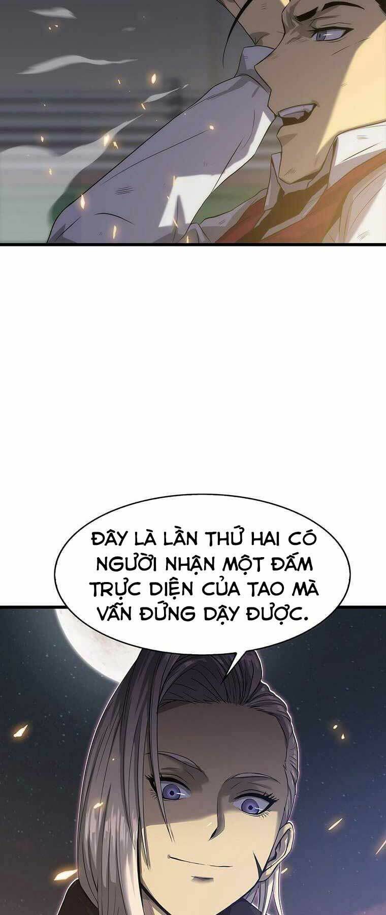 Hậu Duệ Của Hổ Chapter 5 - 58