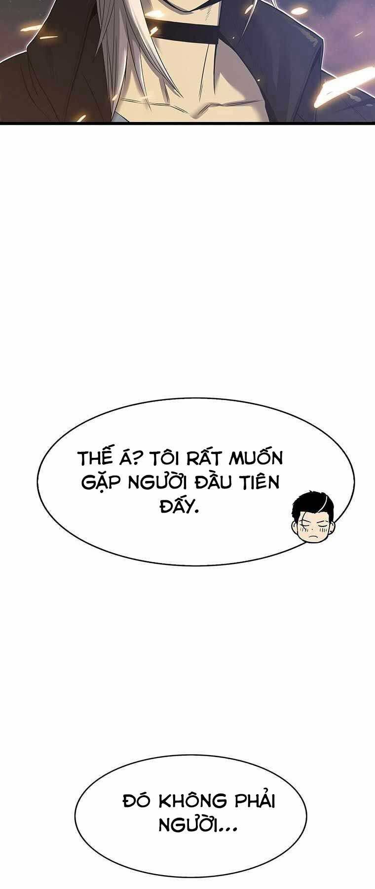 Hậu Duệ Của Hổ Chapter 5 - 59