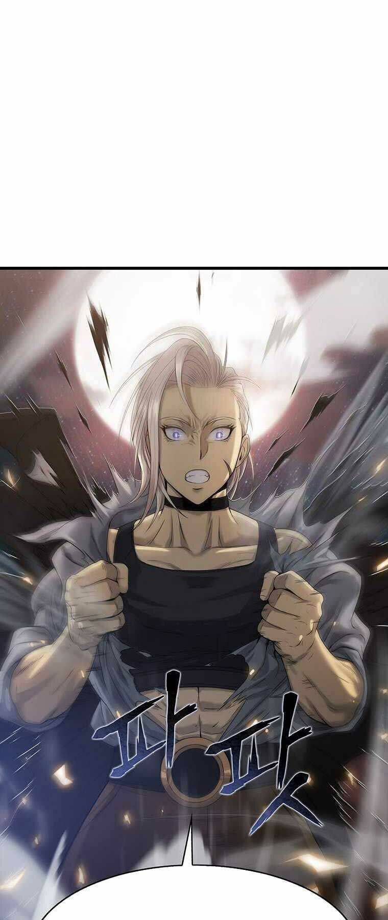 Hậu Duệ Của Hổ Chapter 5 - 60