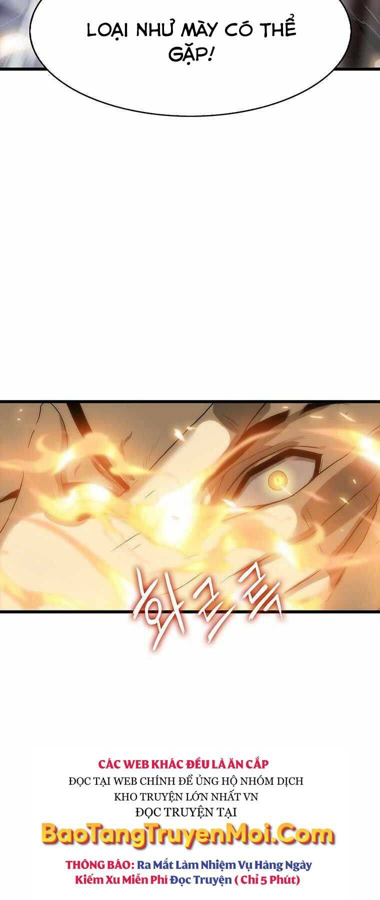 Hậu Duệ Của Hổ Chapter 5 - 61