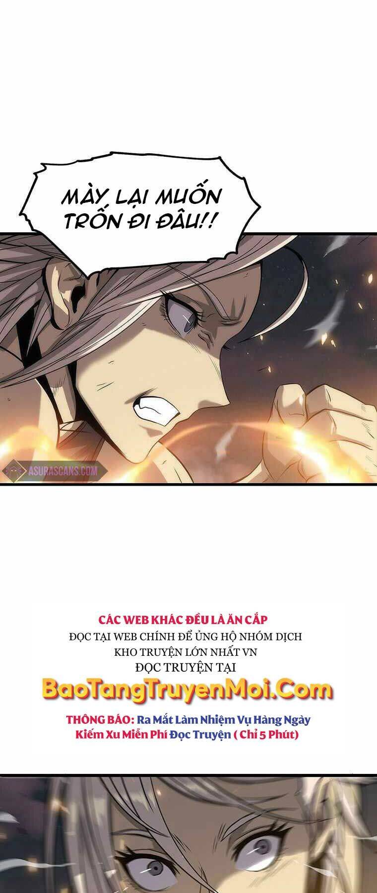 Hậu Duệ Của Hổ Chapter 5 - 63