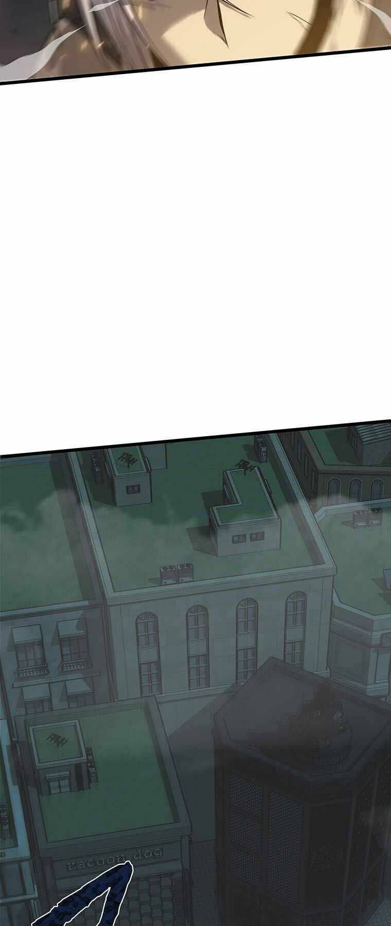 Hậu Duệ Của Hổ Chapter 5 - 64