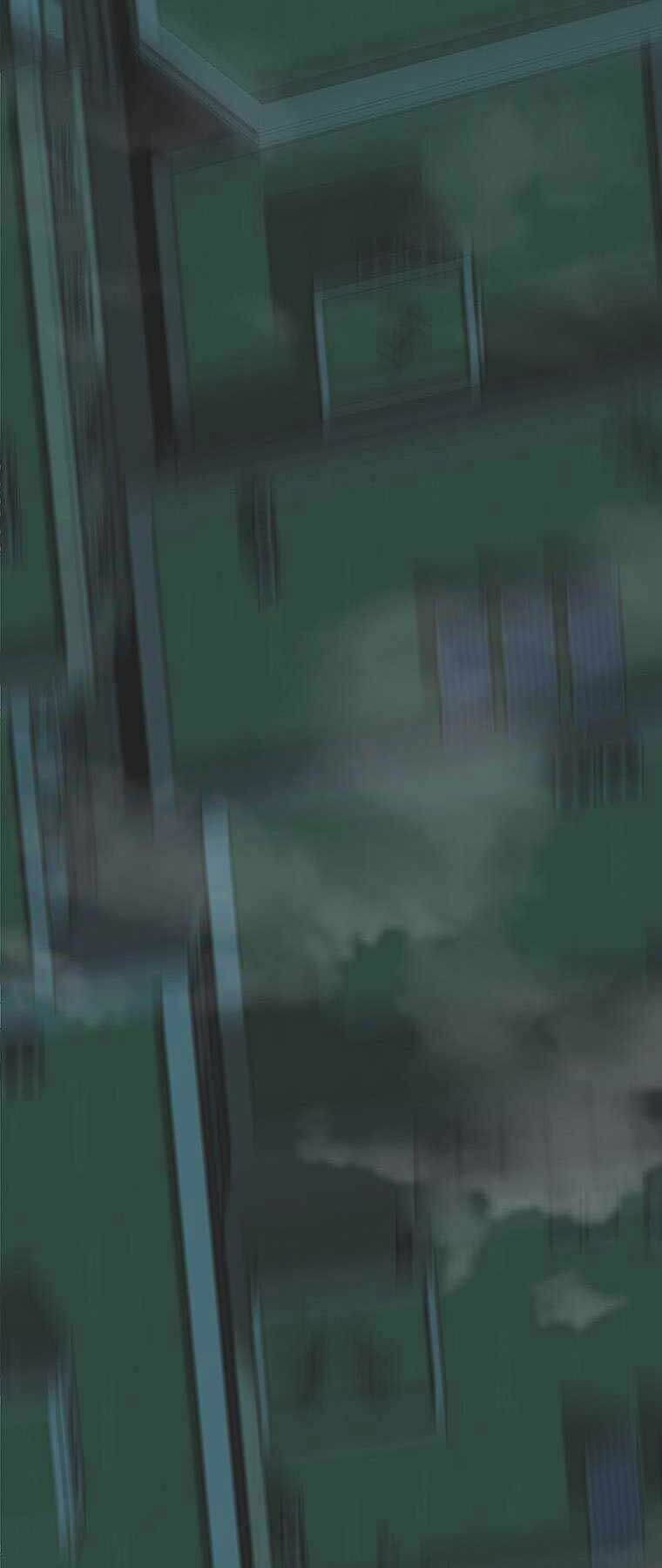 Hậu Duệ Của Hổ Chapter 5 - 66