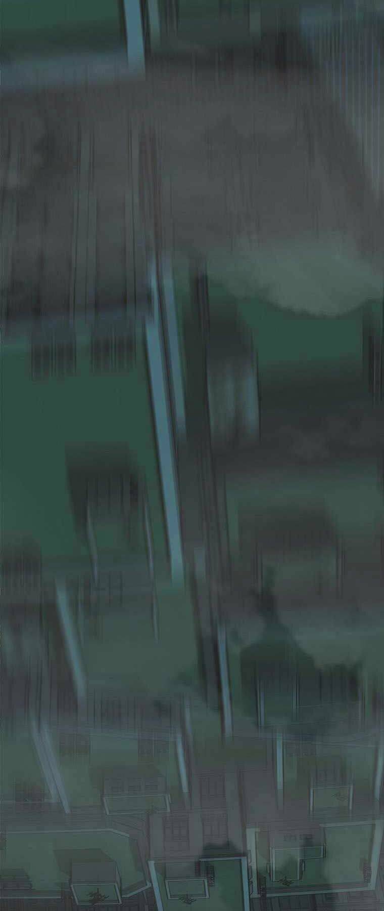 Hậu Duệ Của Hổ Chapter 5 - 67