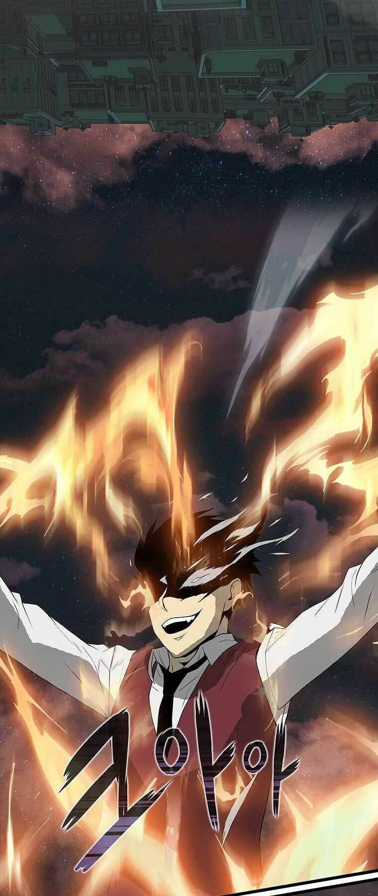 Hậu Duệ Của Hổ Chapter 5 - 68