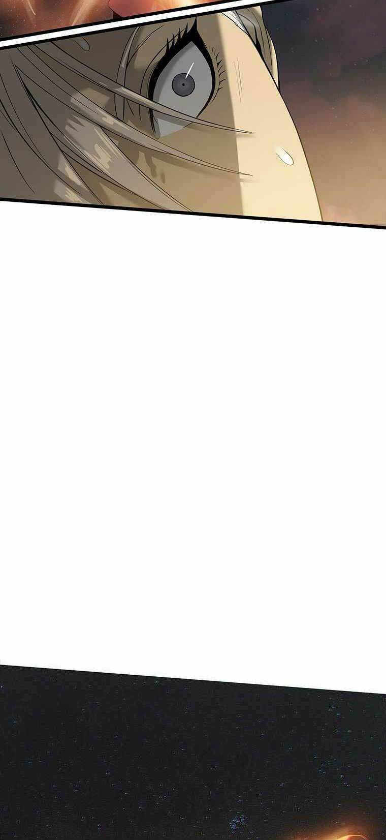 Hậu Duệ Của Hổ Chapter 5 - 69