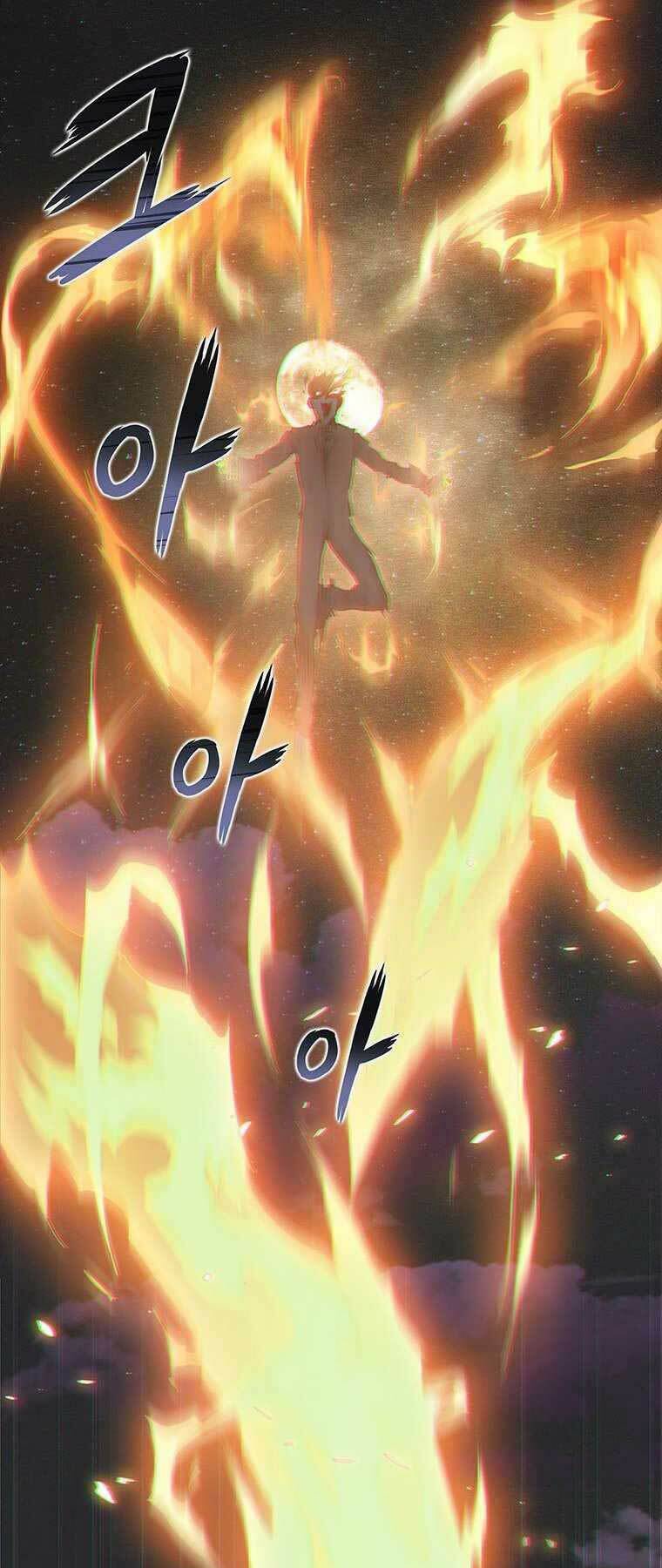 Hậu Duệ Của Hổ Chapter 5 - 70