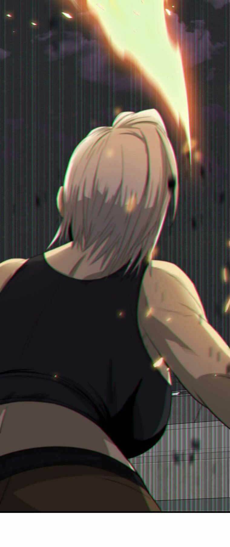 Hậu Duệ Của Hổ Chapter 5 - 71