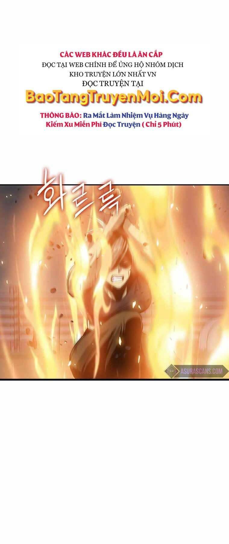 Hậu Duệ Của Hổ Chapter 5 - 72