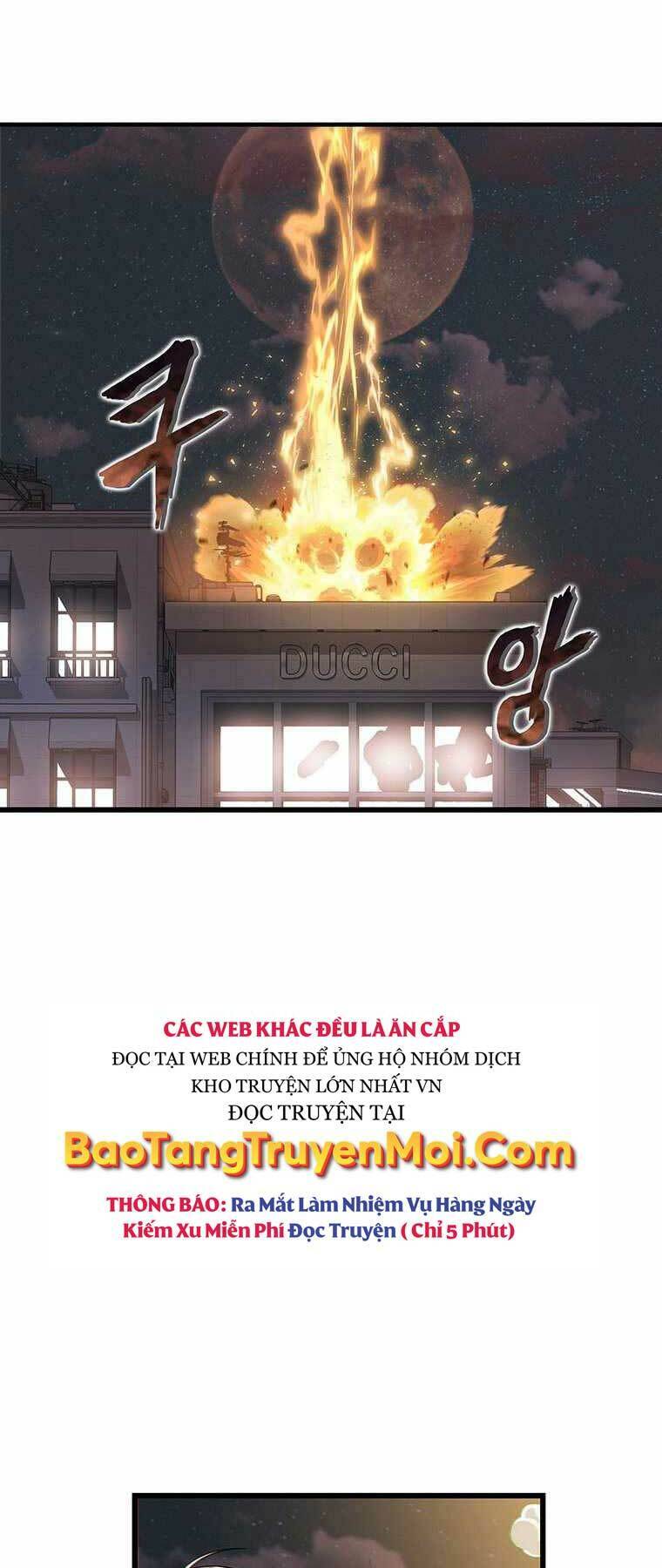 Hậu Duệ Của Hổ Chapter 5 - 73