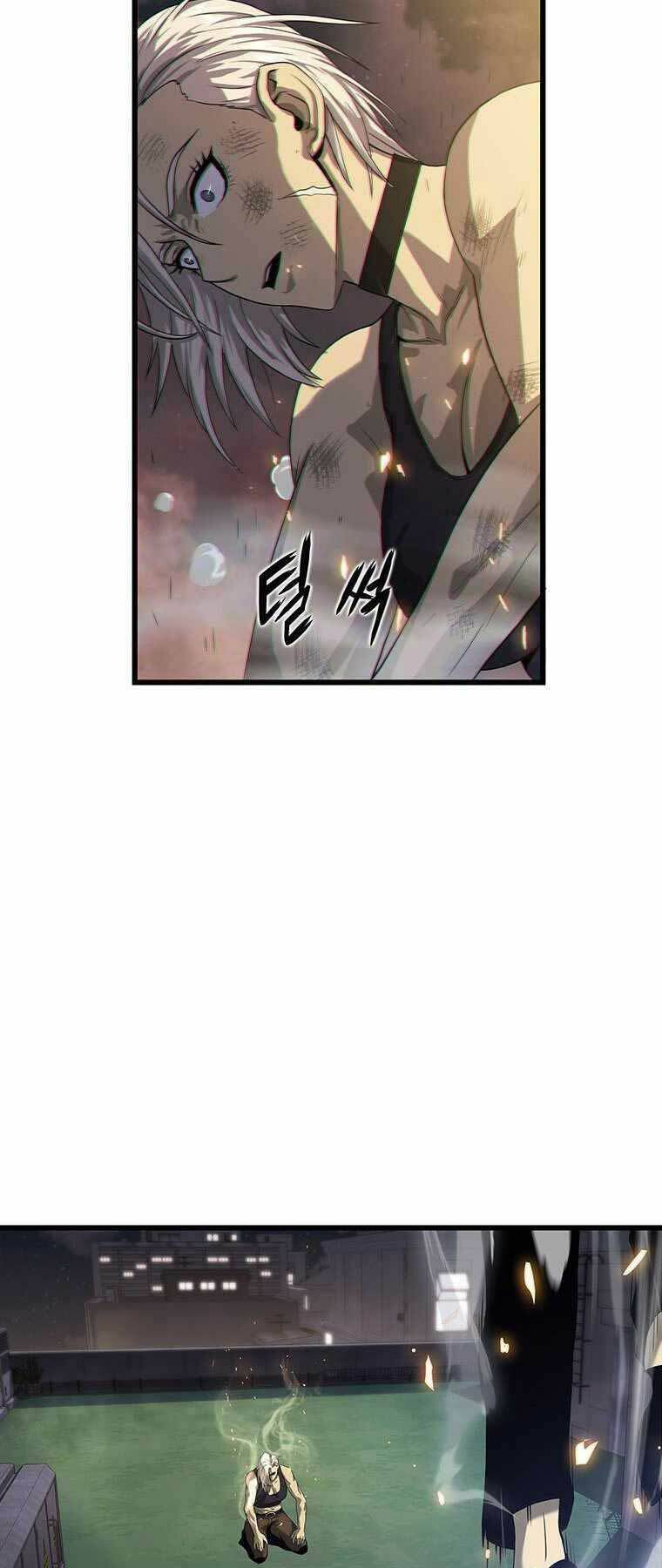 Hậu Duệ Của Hổ Chapter 5 - 74