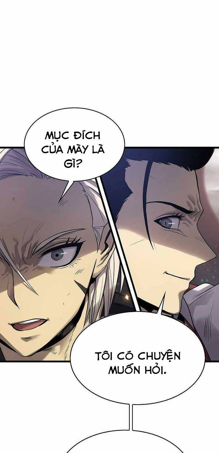 Hậu Duệ Của Hổ Chapter 5 - 77