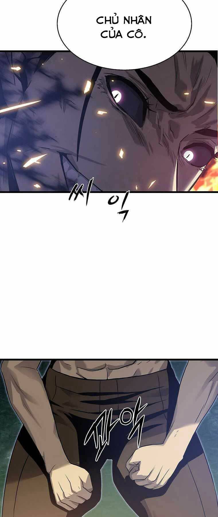 Hậu Duệ Của Hổ Chapter 5 - 78