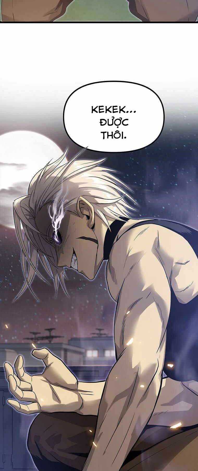 Hậu Duệ Của Hổ Chapter 5 - 79