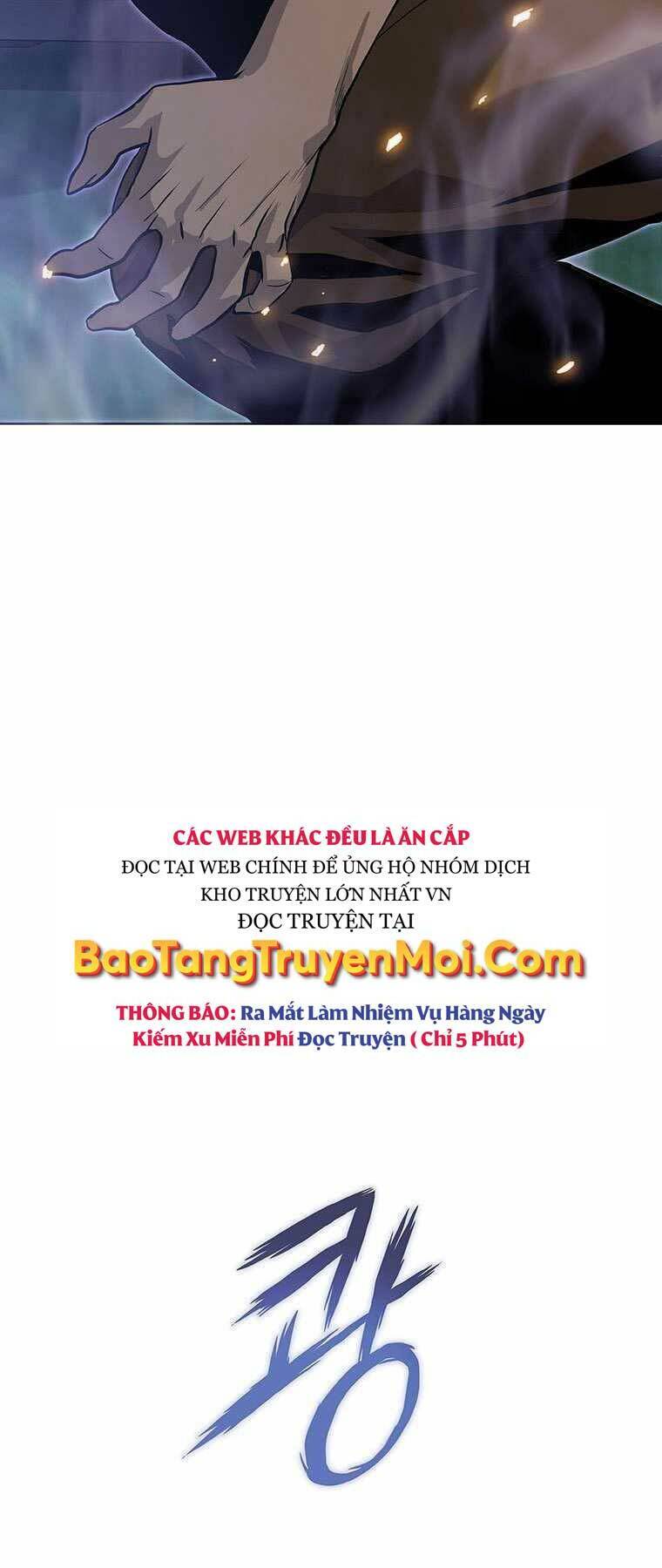 Hậu Duệ Của Hổ Chapter 5 - 80