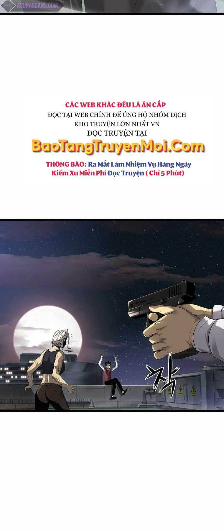 Hậu Duệ Của Hổ Chapter 5 - 82