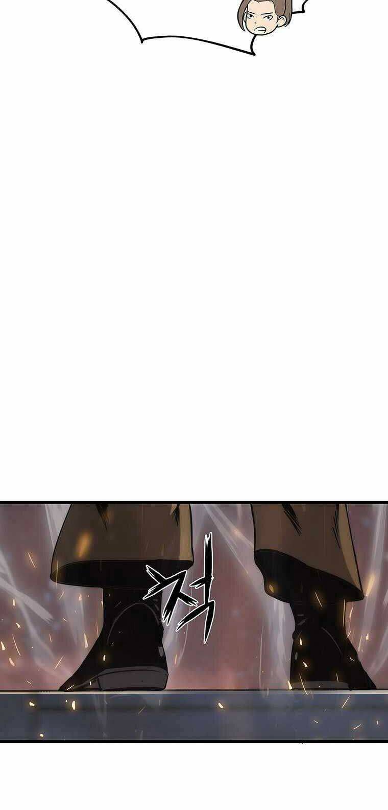 Hậu Duệ Của Hổ Chapter 5 - 85