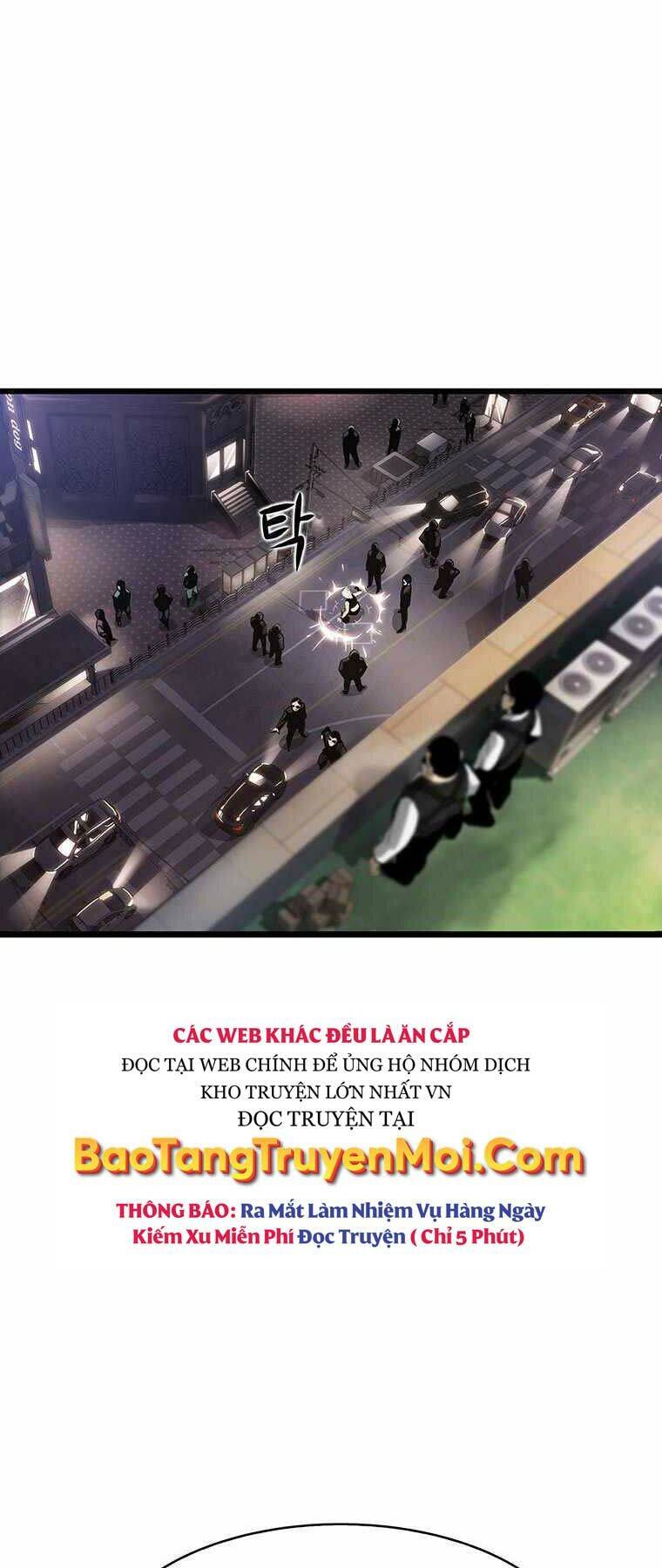 Hậu Duệ Của Hổ Chapter 5 - 87