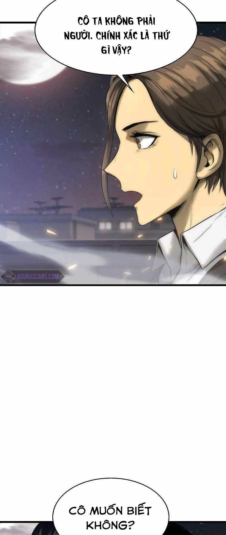 Hậu Duệ Của Hổ Chapter 5 - 88