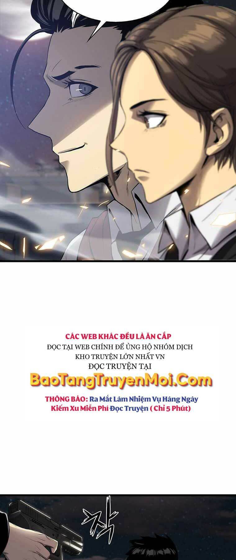 Hậu Duệ Của Hổ Chapter 5 - 89