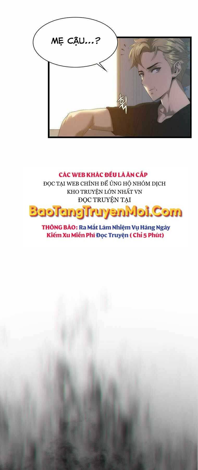 Hậu Duệ Của Hổ Chapter 5 - 10