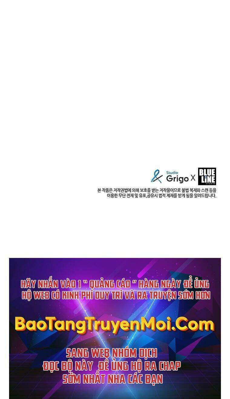 Hậu Duệ Của Hổ Chapter 5 - 92