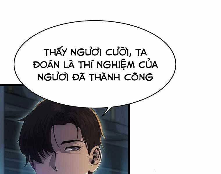 Hậu Duệ Của Hổ Chapter 10 - 11