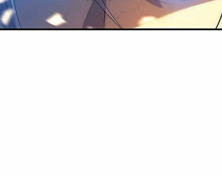 Hậu Duệ Của Hổ Chapter 10 - 101