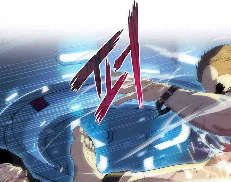 Hậu Duệ Của Hổ Chapter 10 - 103