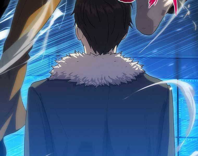 Hậu Duệ Của Hổ Chapter 10 - 105