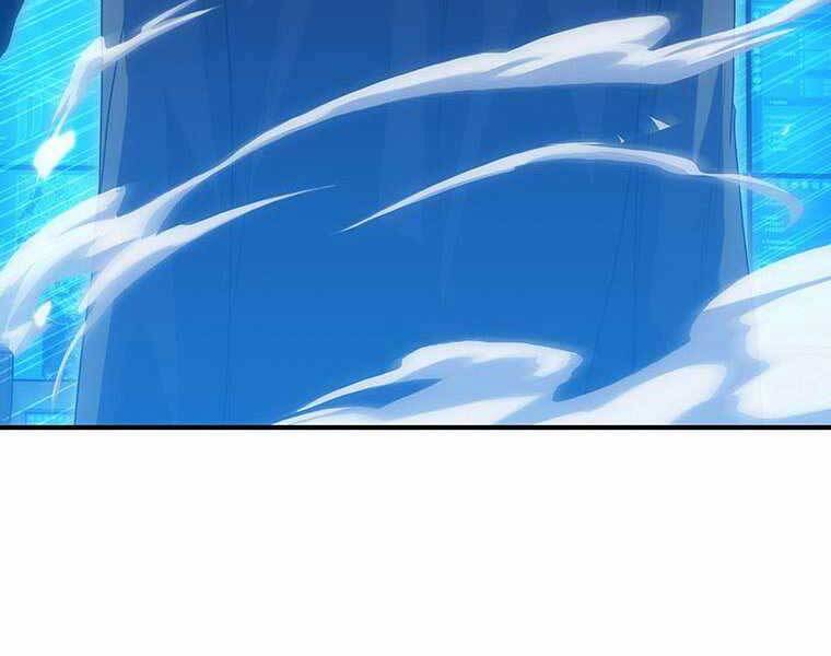 Hậu Duệ Của Hổ Chapter 10 - 106