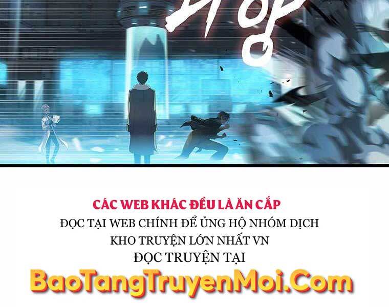 Hậu Duệ Của Hổ Chapter 10 - 108