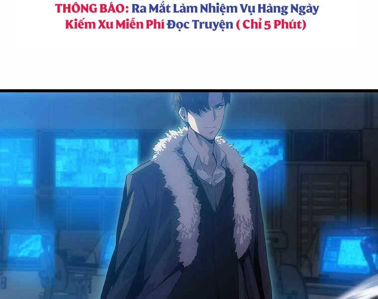 Hậu Duệ Của Hổ Chapter 10 - 109
