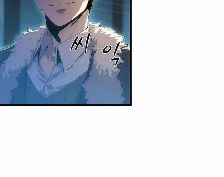 Hậu Duệ Của Hổ Chapter 10 - 12