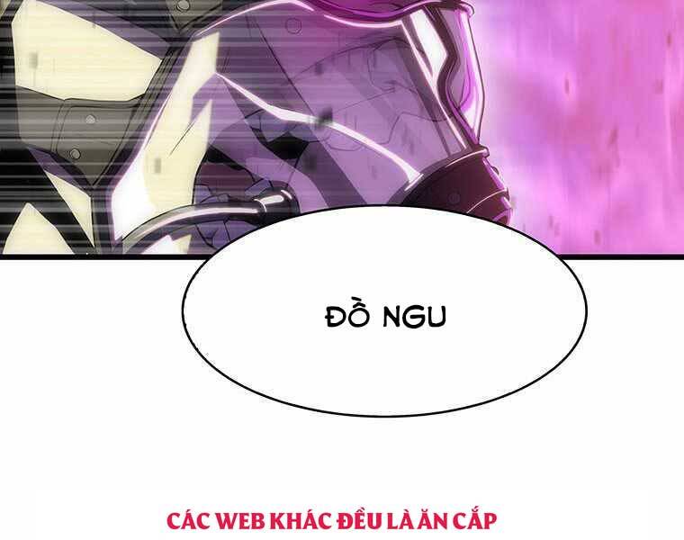 Hậu Duệ Của Hổ Chapter 10 - 115