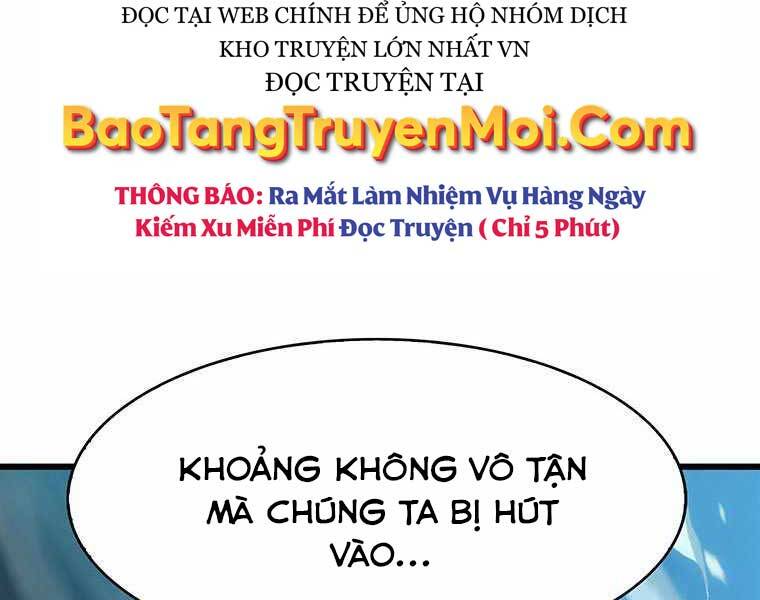 Hậu Duệ Của Hổ Chapter 10 - 116