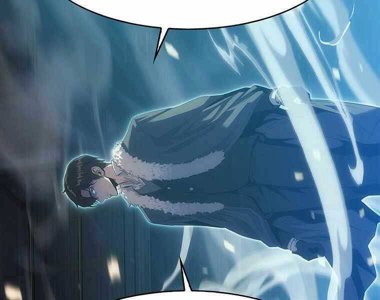 Hậu Duệ Của Hổ Chapter 10 - 117