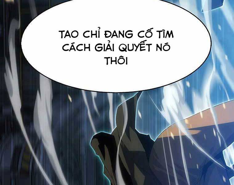 Hậu Duệ Của Hổ Chapter 10 - 118
