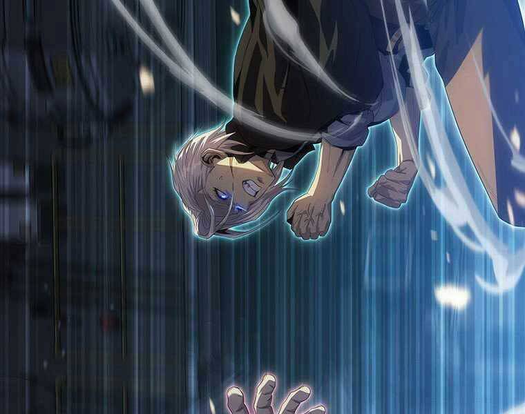 Hậu Duệ Của Hổ Chapter 10 - 119