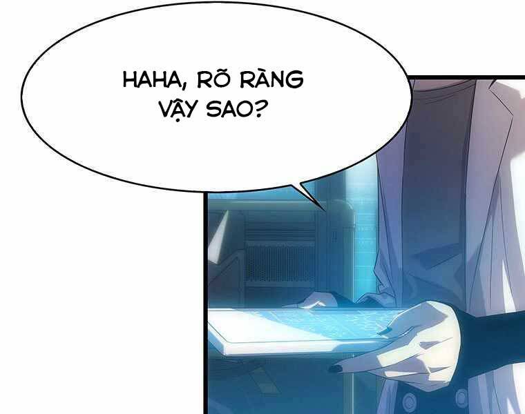 Hậu Duệ Của Hổ Chapter 10 - 13