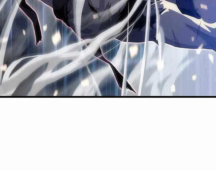 Hậu Duệ Của Hổ Chapter 10 - 121