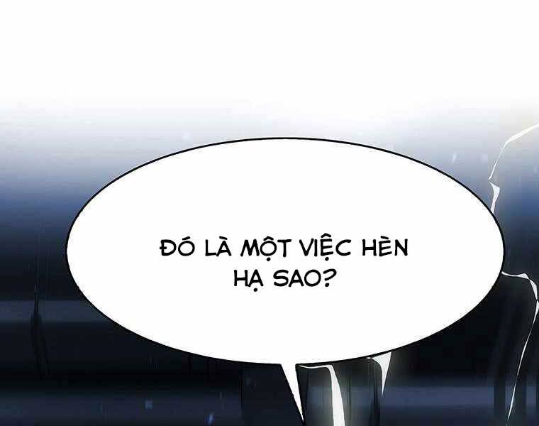 Hậu Duệ Của Hổ Chapter 10 - 124