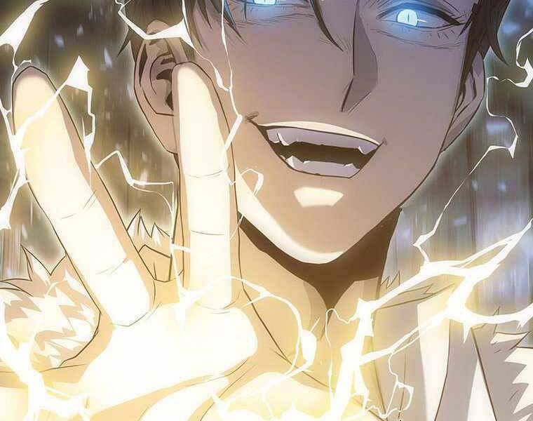 Hậu Duệ Của Hổ Chapter 10 - 126