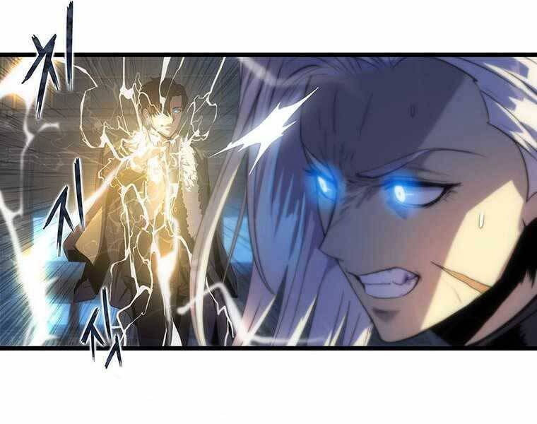 Hậu Duệ Của Hổ Chapter 10 - 128