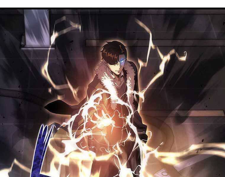 Hậu Duệ Của Hổ Chapter 10 - 130