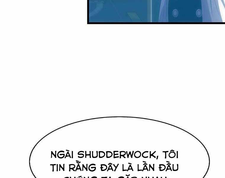 Hậu Duệ Của Hổ Chapter 10 - 14