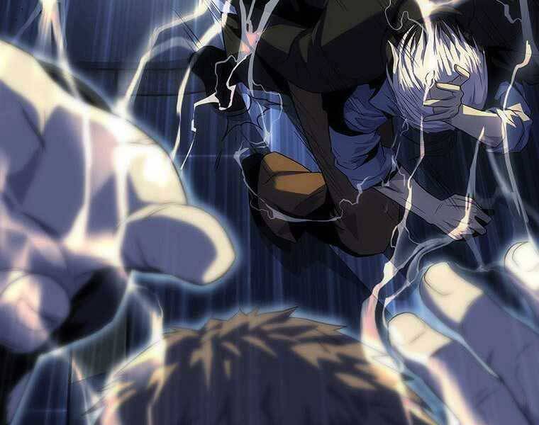 Hậu Duệ Của Hổ Chapter 10 - 132